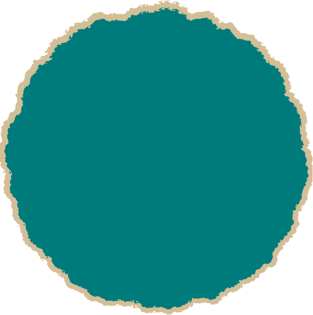 sudhan_amenitycircle-bg