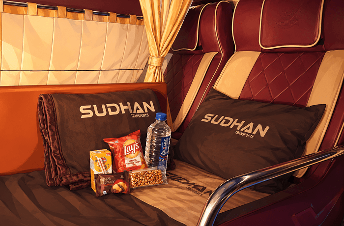 sudhan_comfortablejourney