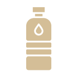 sudhan_waterbottle